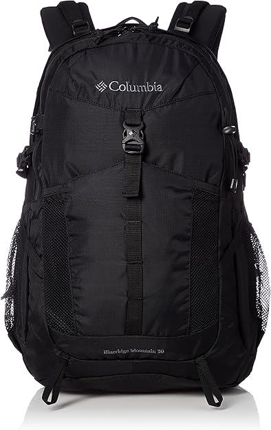 blueridge mountain 30l backpack ii