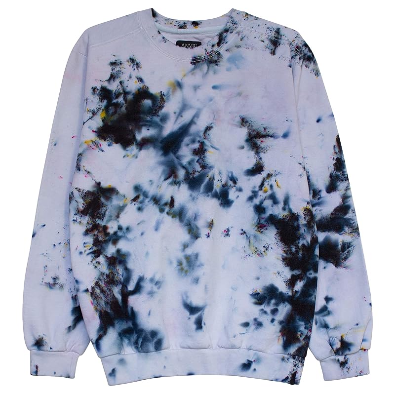 grateful sweatshirt target