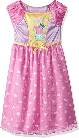 peppa pig dress amazon