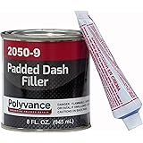 Strong epoxy professional Strong epoxy professional