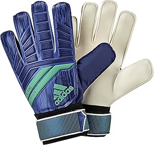 comprar guantes de portero adidas