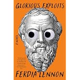 Glorious Exploits