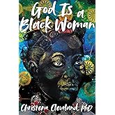 God Is a Black Woman