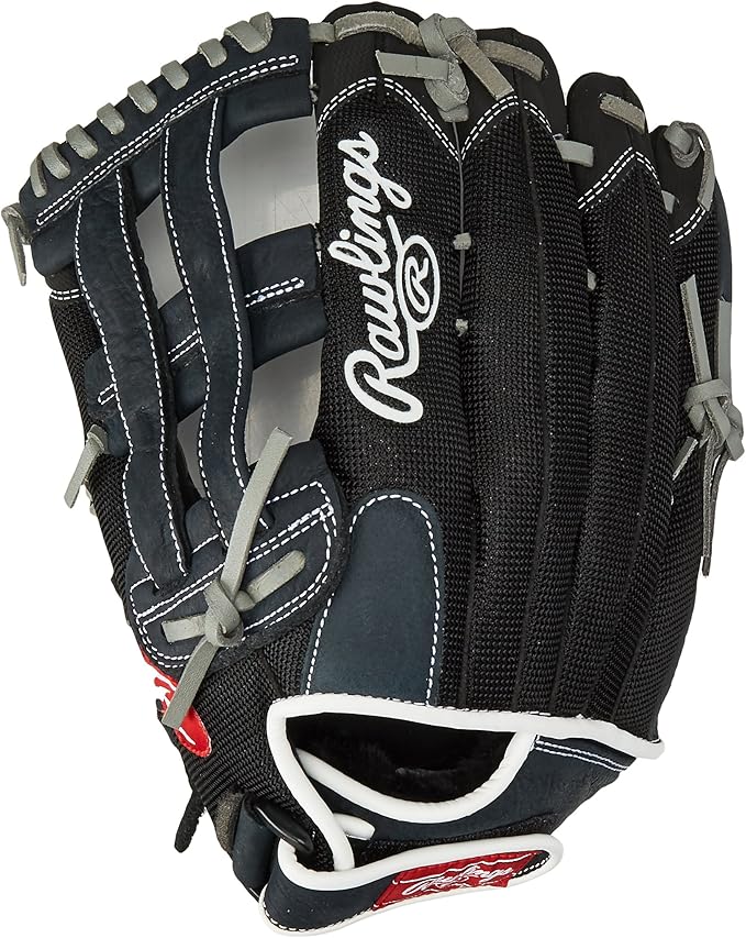 rawlings rpt series