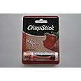 Chapstick Lip Balm - Crisp Apple 0.15 oz/4 g
