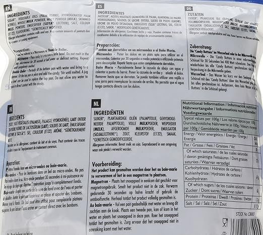 Get Encantament sota les decoracions marines For Android Encantament Sota Les Decoracions Marines