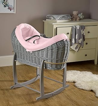 clair de lune noah pod stand