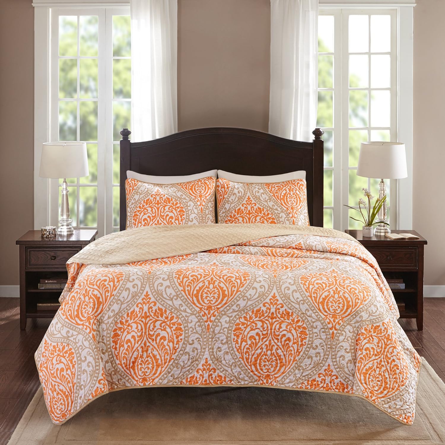 coco soft bedding