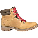 timberland ellendale hiking boots