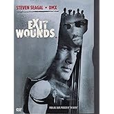 Exit Wounds (DVD)