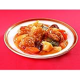 鉄人陳建一　酢豚150g