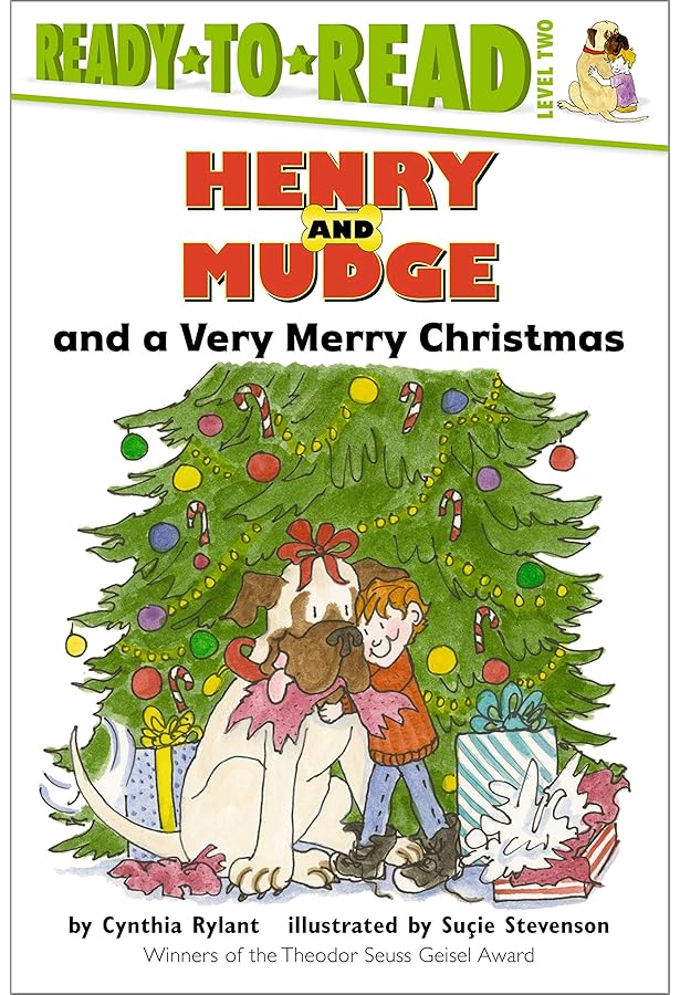 Hojas De Trabajo De Henry Y Mudge Y La Noche Estrellada Henry And