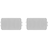 Sonos Outdoor by Sonance