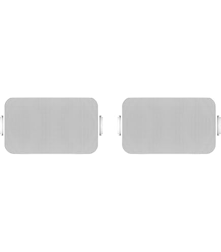 超美品★BOSE 純正ブラケット★301 / 314 / 402 対応★ホワイト Amazon.com: Bose Professional FreeSpace FS2SE Surface-mount