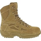 reebok rapide amazon