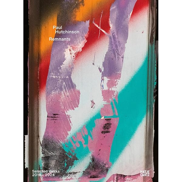 PAUL JENKINS ABRAMS ELSEN 洋書　画集　作品集　初版 Paul Jenkins: Elsen, Albert: 9780810902152: Amazon.com: Books