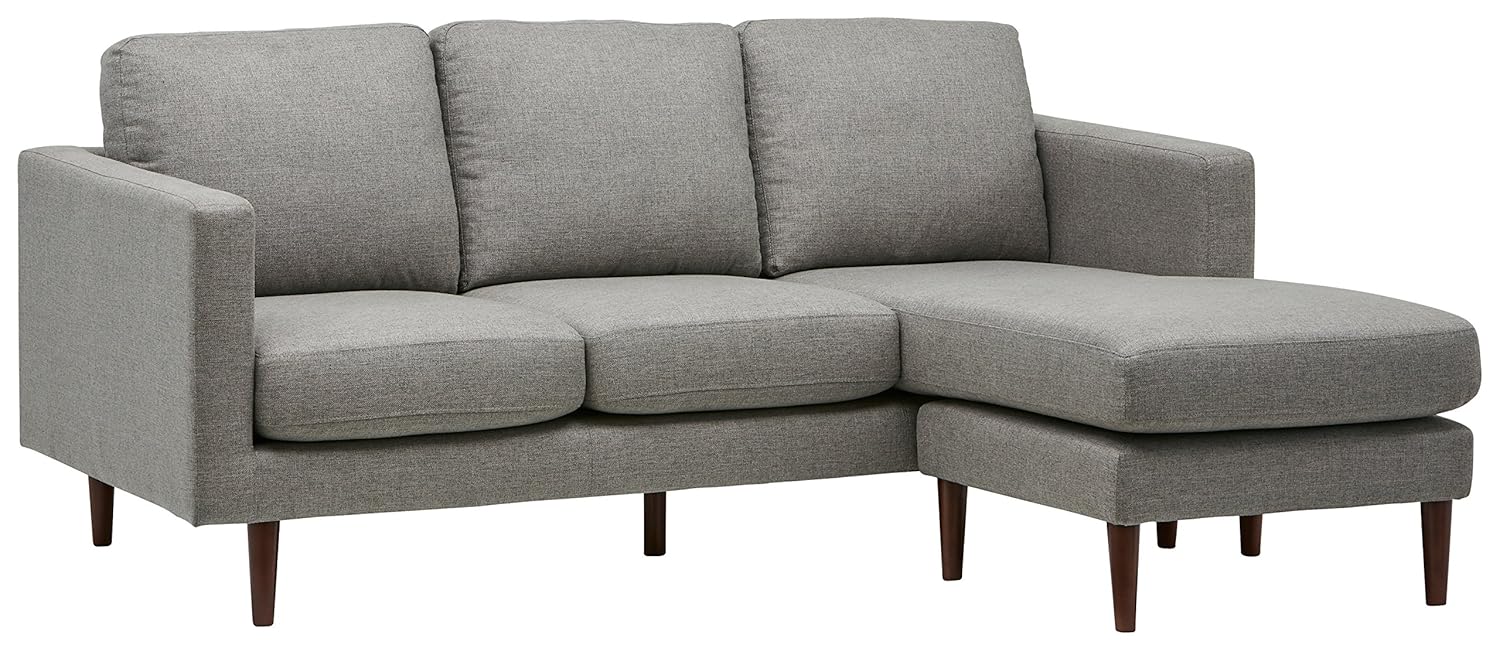 Best Sectional Sofa Reviews and Buying Guide Home & Garden