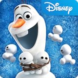 Olaf's Adventures
