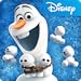 Olaf's Adventures