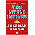 Ten Little Indians