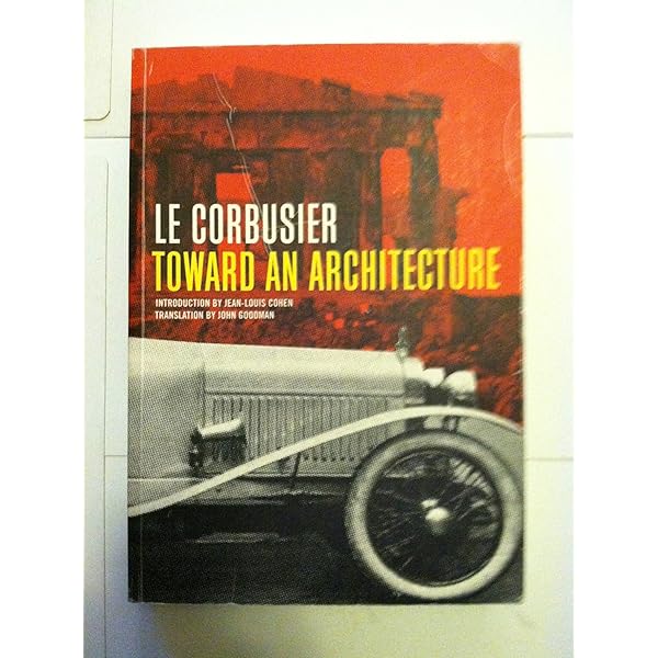 Theory and Design in the First Machine Age, 2nd Edition: Banham