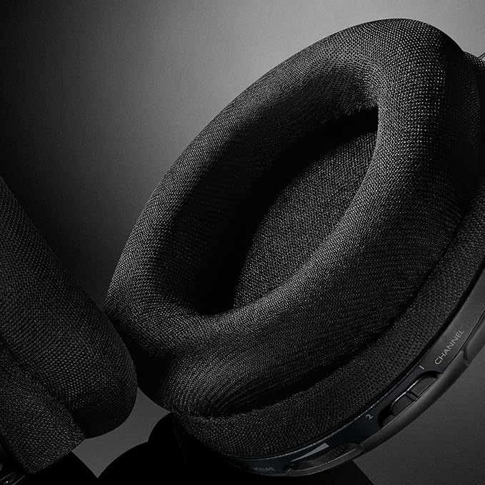 Philips shc5200 avis Clearance