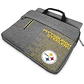 SOAR NFL 13 Inch Laptop Sleeve