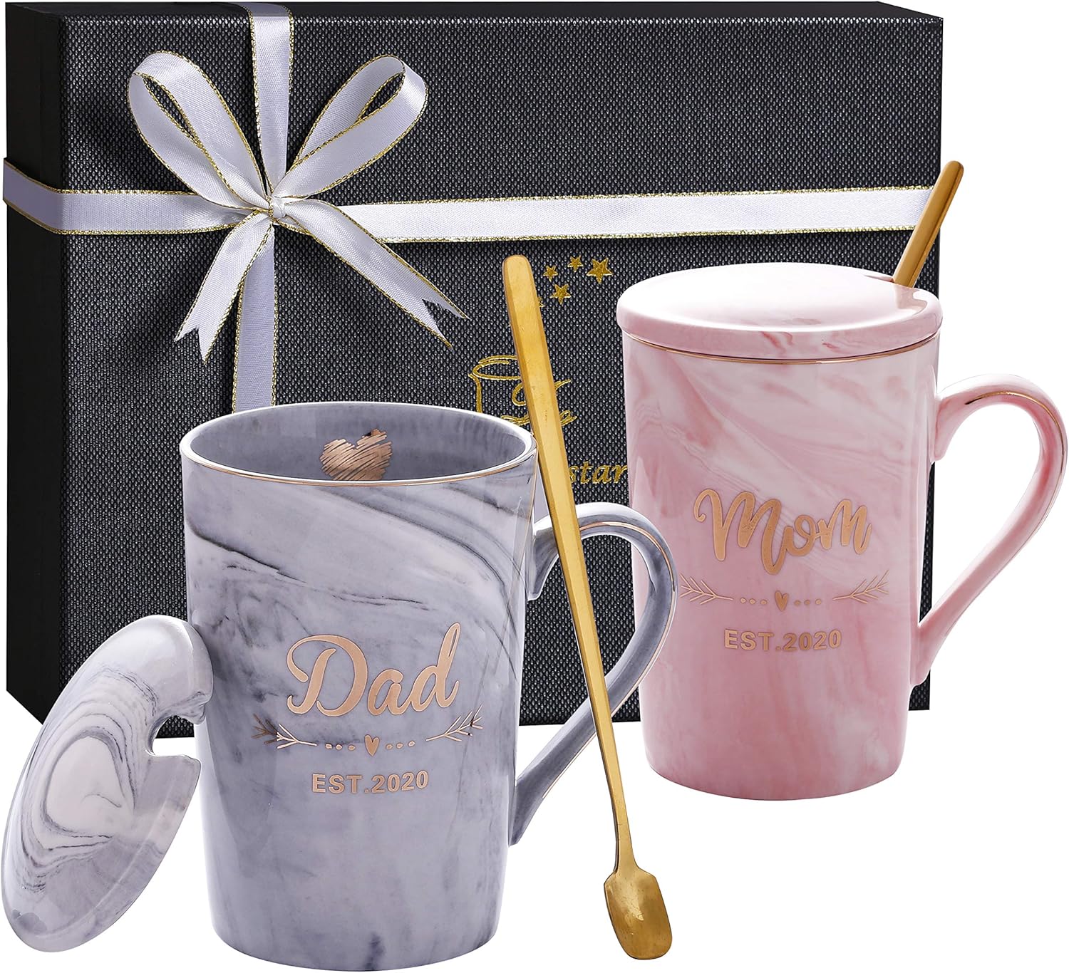 present for first time parents