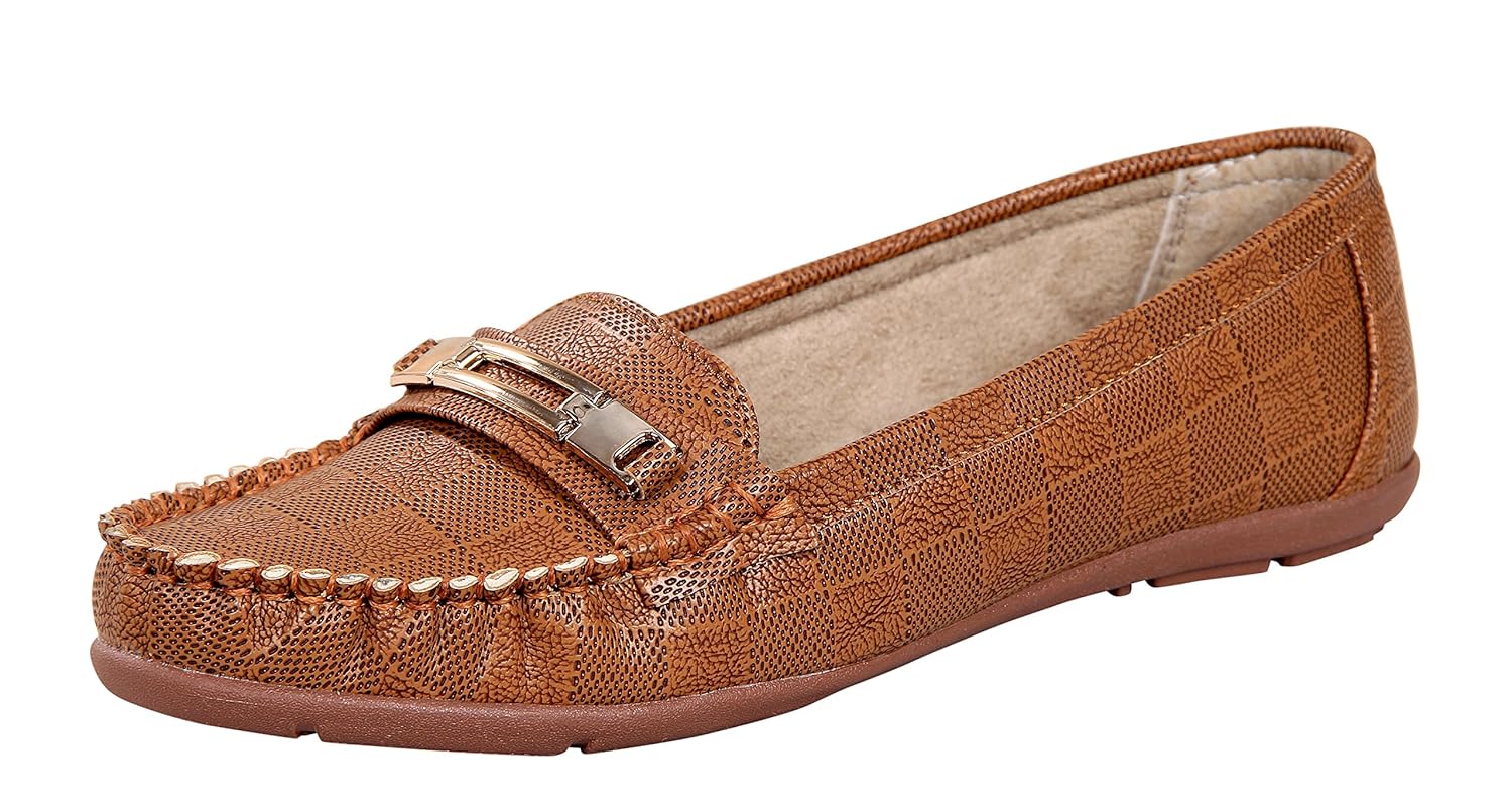 catbird women loafers
