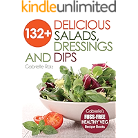 healthy salad dressing recipes weight loss 7 pounds