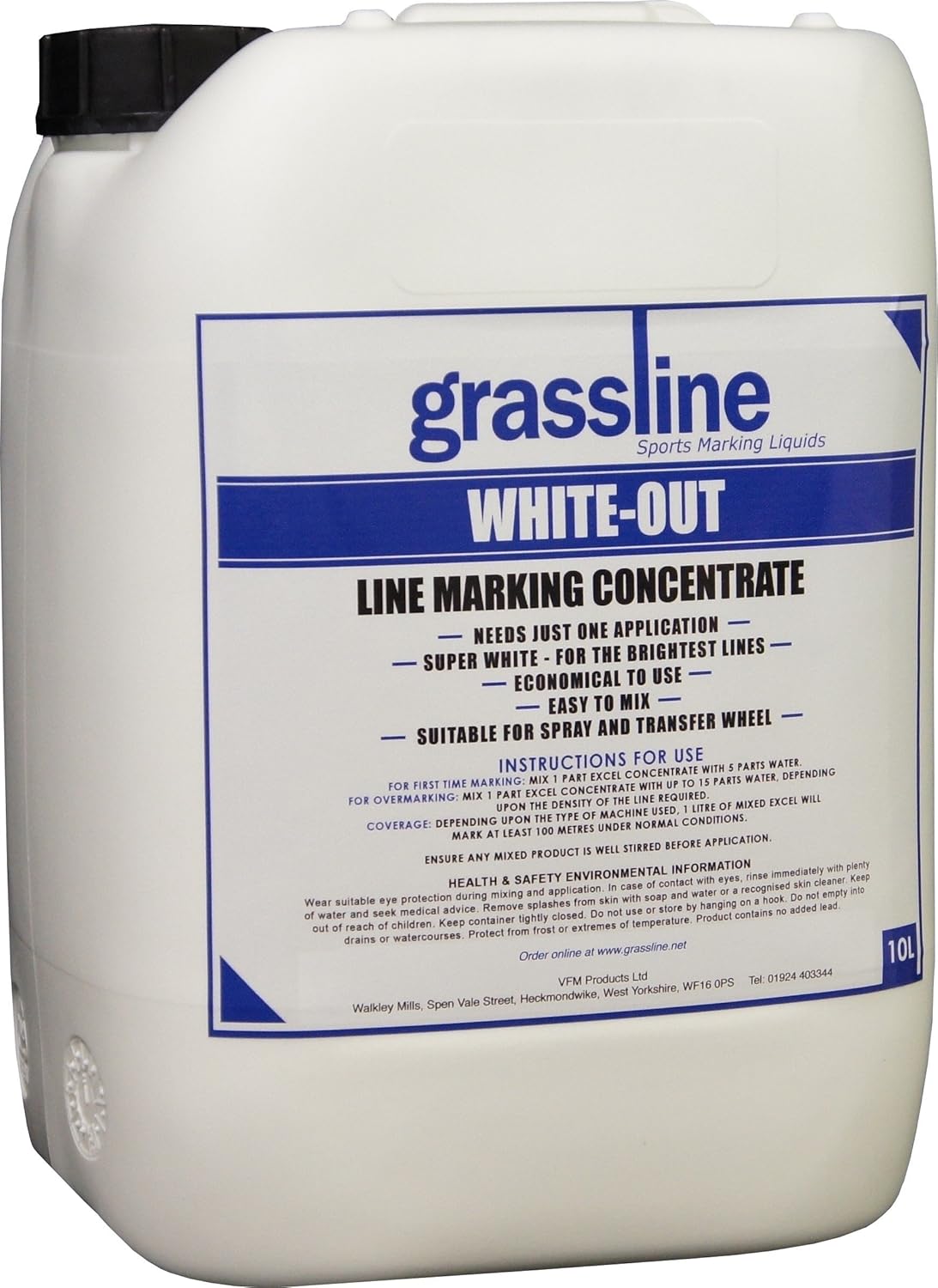 Permanent Line Marking Paint For Grass at Olive Gamez blog