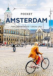 kindle best category lists