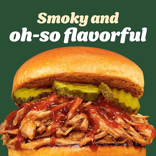 KRAFT SWEET TERIYAKI BBQ SAUCE & DIP (18 OZ BOTTLE)