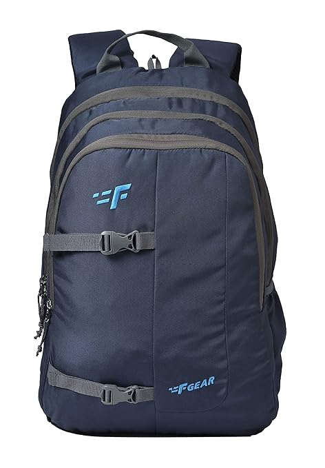f gear blow laptop backpack 32 liters