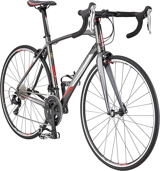 schwinn rd700