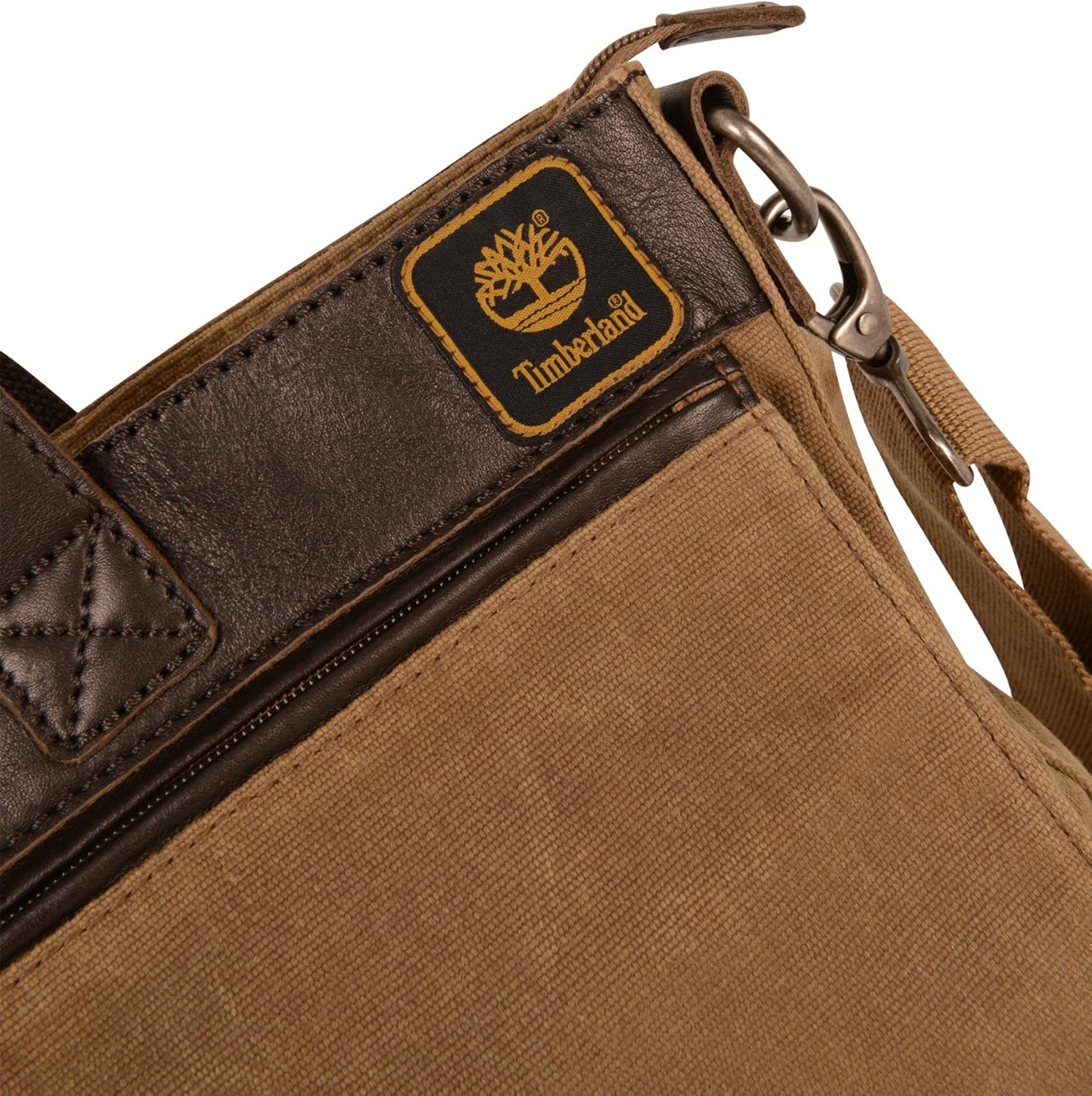 timberland madison messenger bag