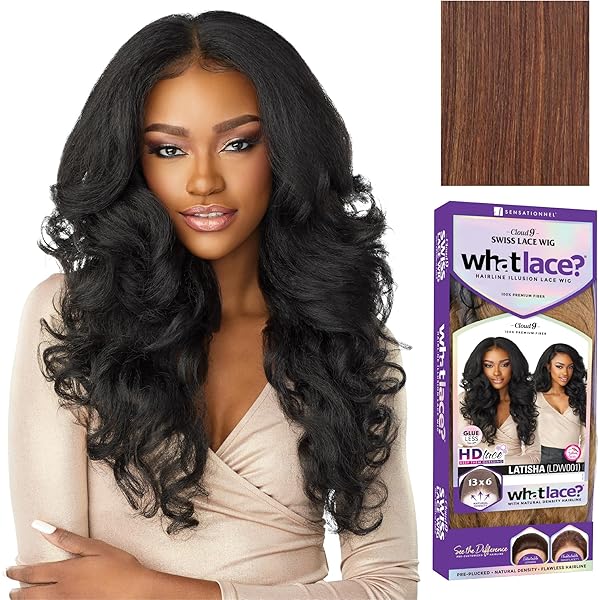 Janet［カセット］ E-Z-Jett-Cassette-8-Place-