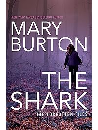 Amazon Com Kindle Ebooks Kindle Store Literature