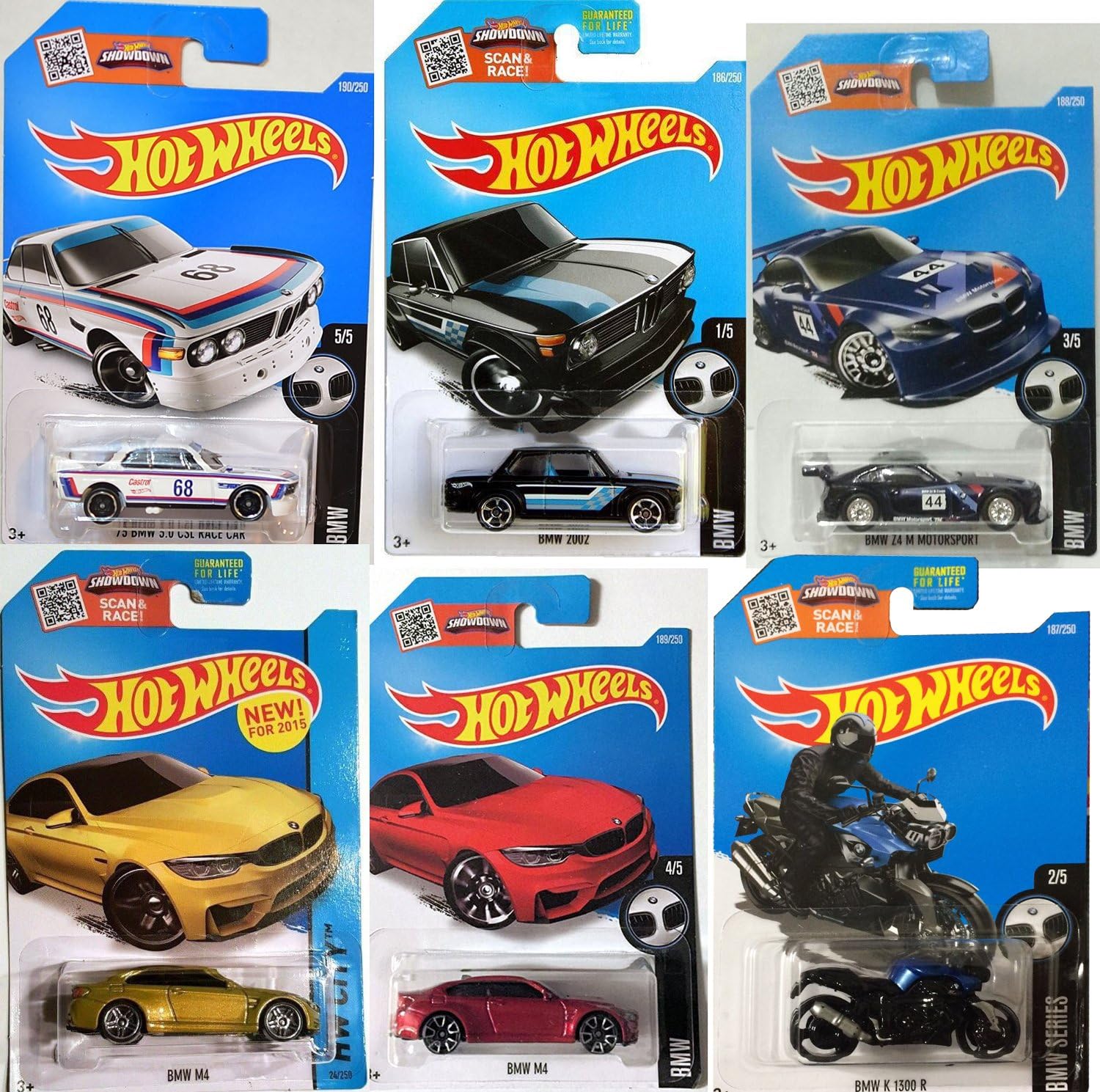 lego star wars sets for sale