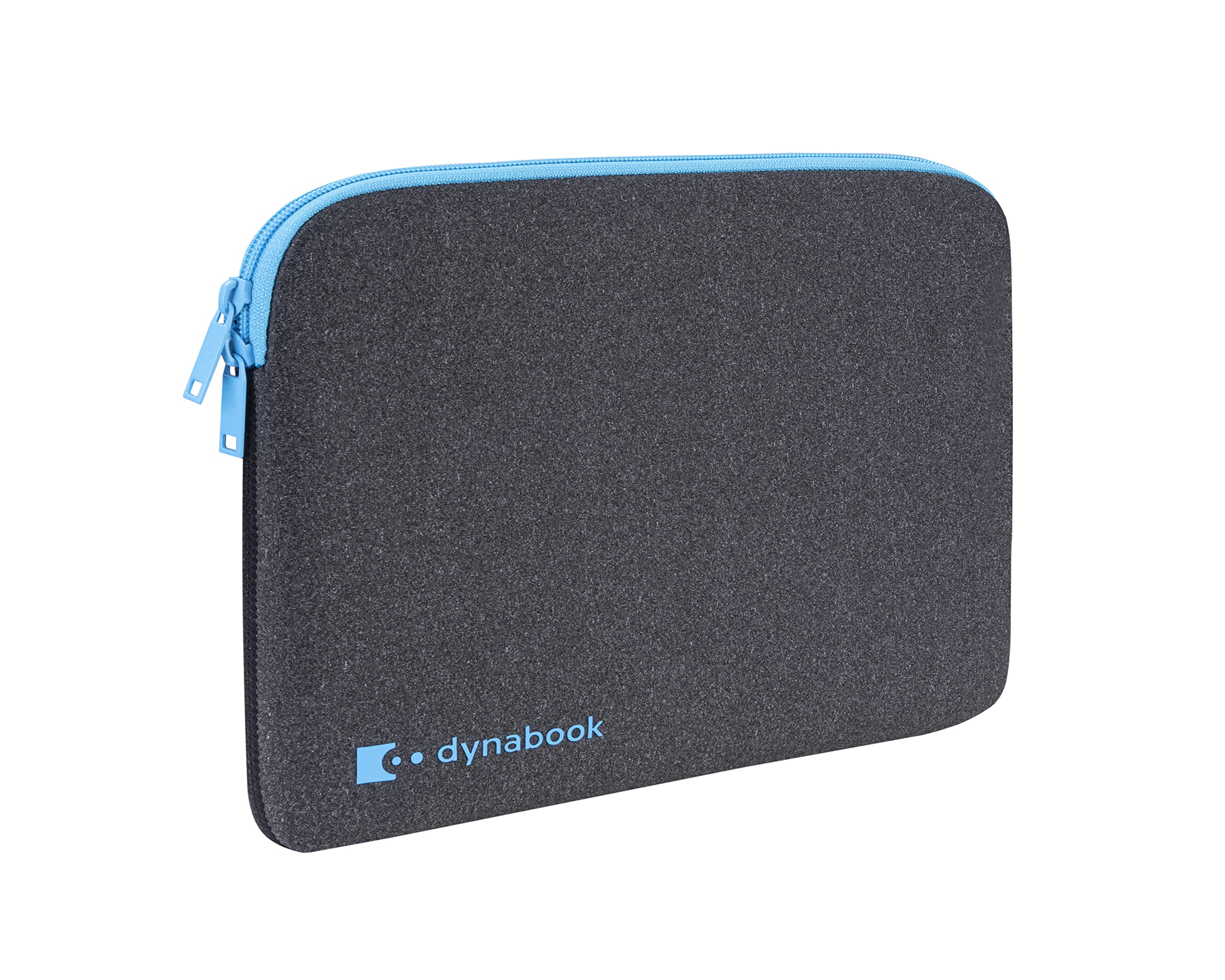 DynaBook Advanced Laptop/Notebook Sleeve 11.6" Blue, Anthracite - PX2003E-1NCA