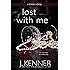Lost With Me (The Stark Saga Book 5)