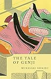 The Tale of Genji (Vintage International)