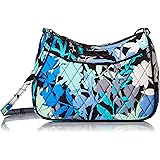 vera bradley little crossbody