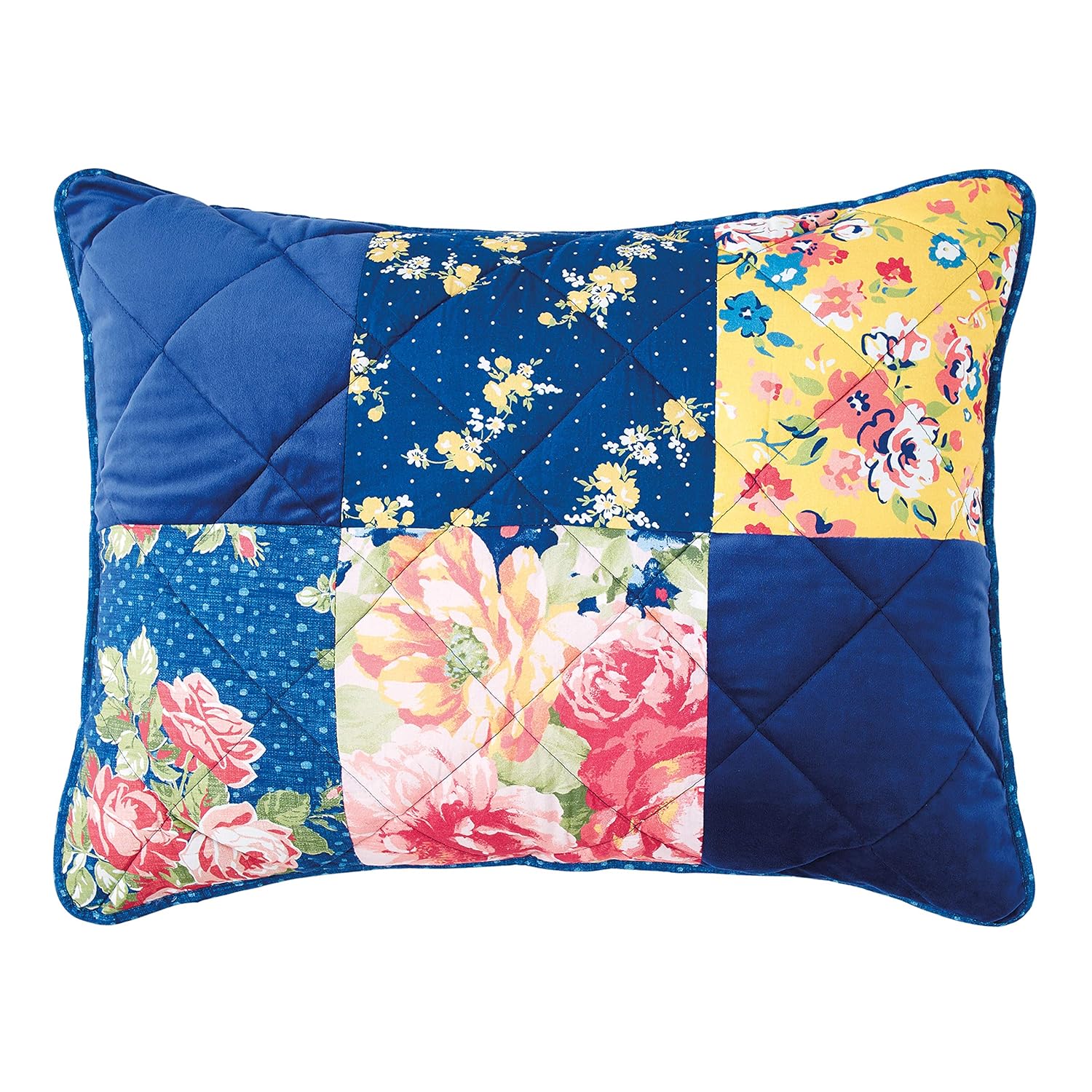 Best Pioneer Women Bedding Sets