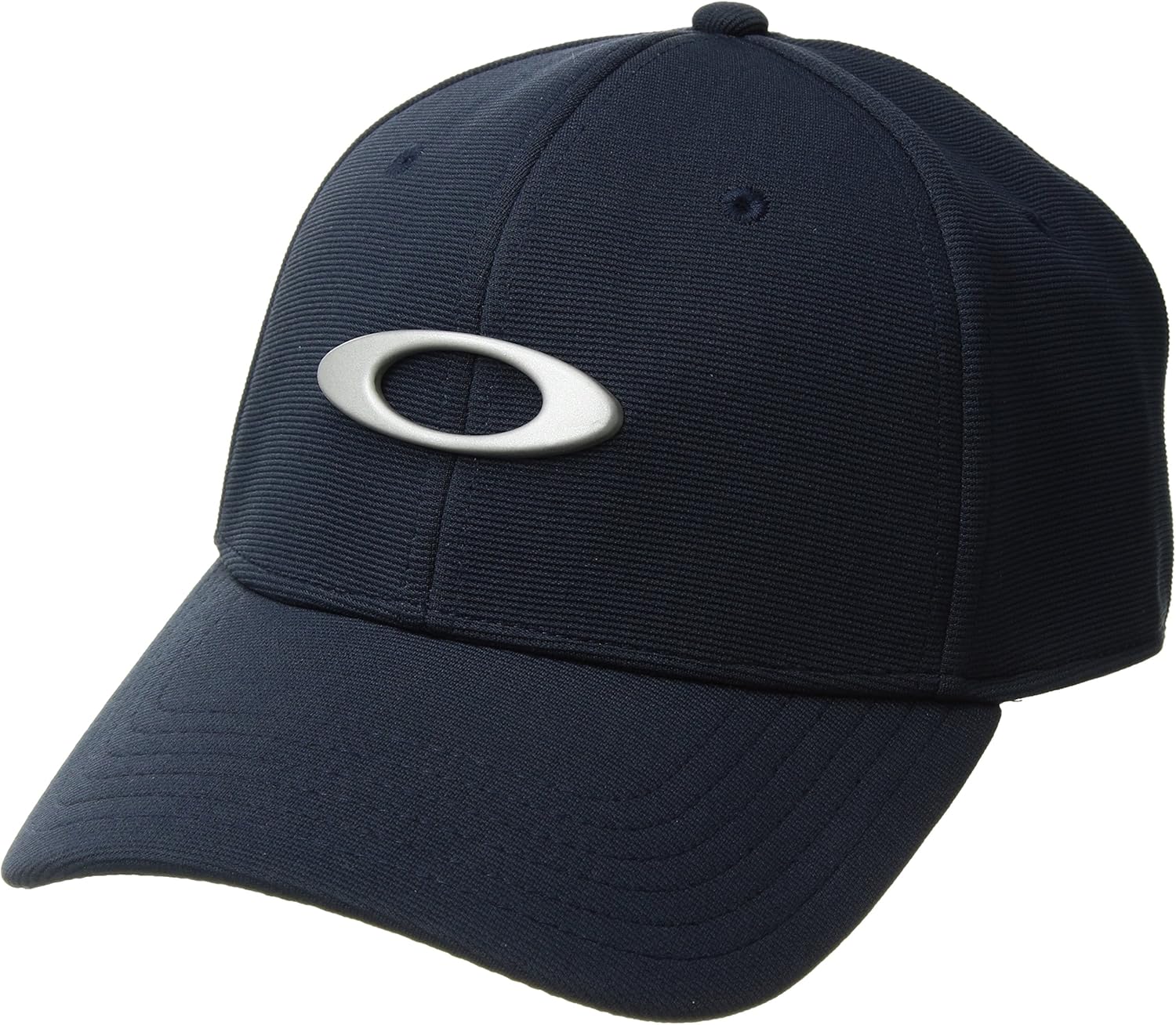 Oakley Men's Tincan Cap: Clothing