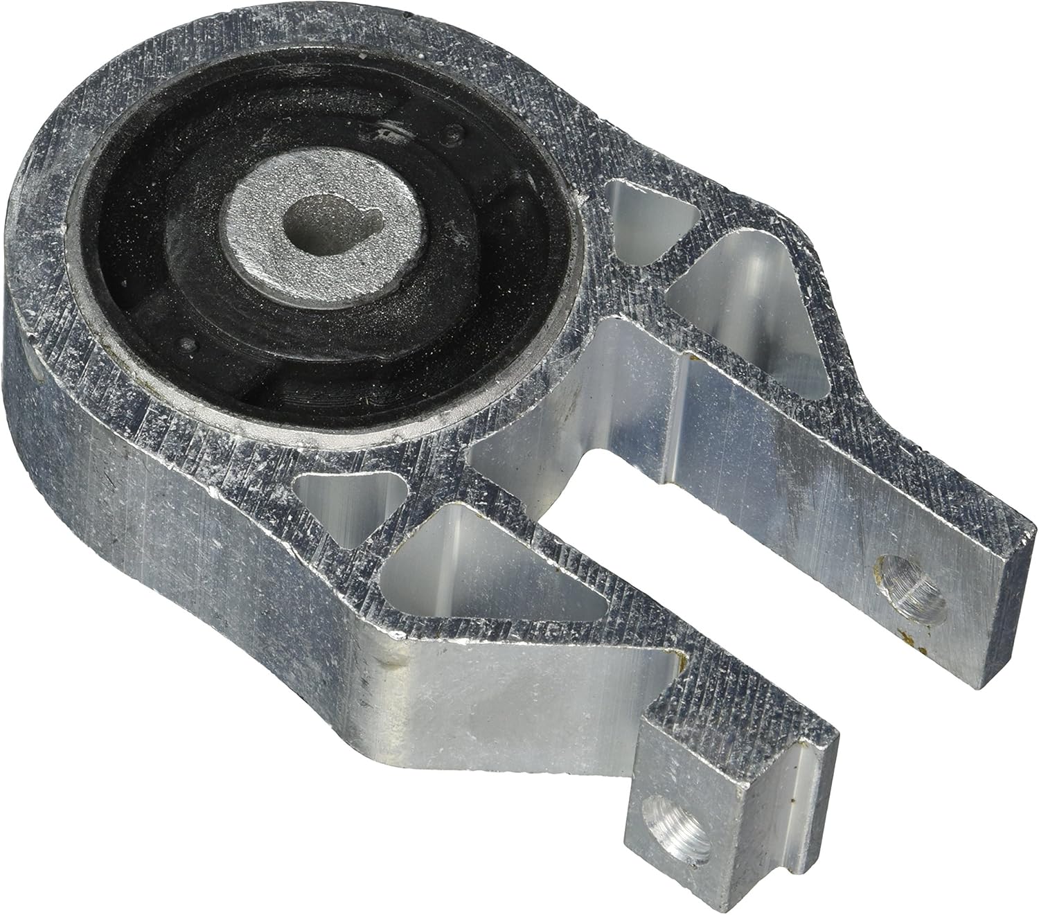 Best 9/16 drill bit substitute