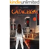 Cataclysm (Book 1, Alternate Earth Series)