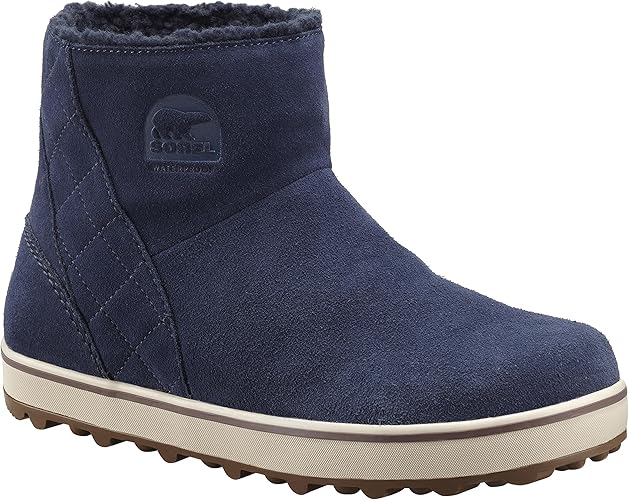 sorel boots amazon uk