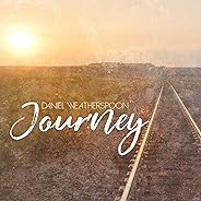 Journey