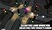 TrafficVille 3D